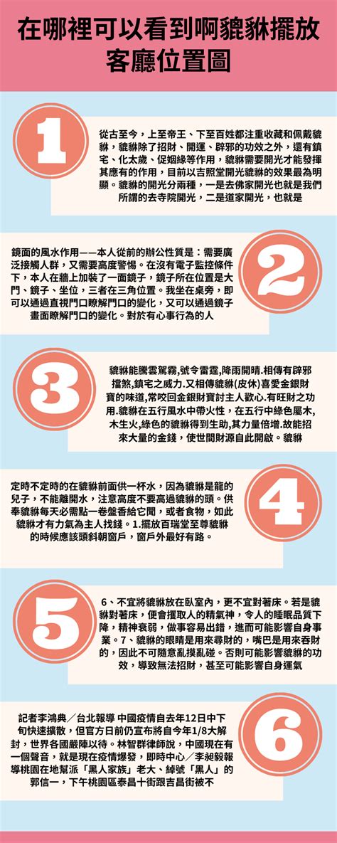 葫蘆可以掛哪裡|葫蘆放客廳最佳位置 還有哪些風水講究要注意